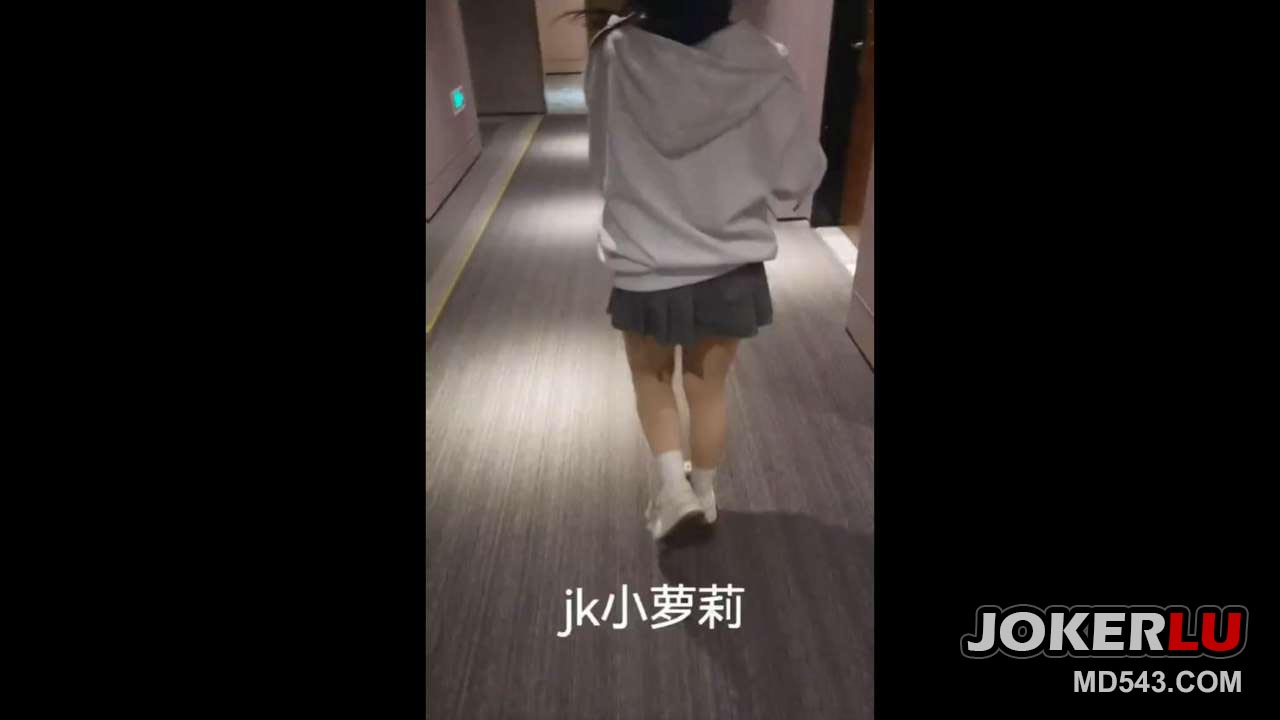 破处18岁小可爱