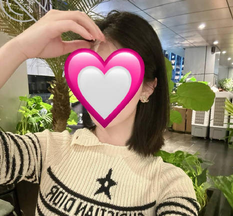 操得姐姐说快操我的骚逼最后内射完姐姐再让姐姐口