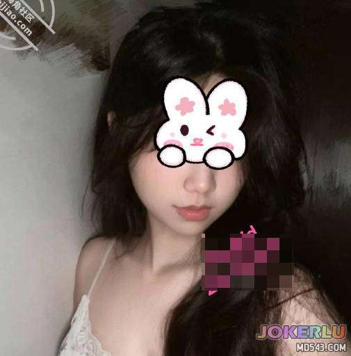 约19岁身体像水做的妹子软软